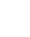 Logo Giphy